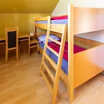 펜션 Claudia By Interhome Feistritz im Rosental