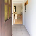 Claudia By Interhome