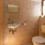 Claudia By Interhome *