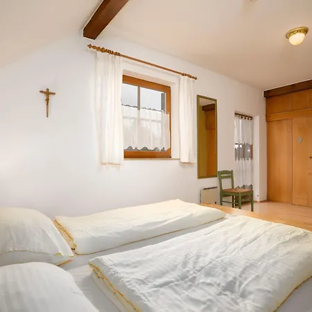 Claudia By Interhome Dom wakacyjny *