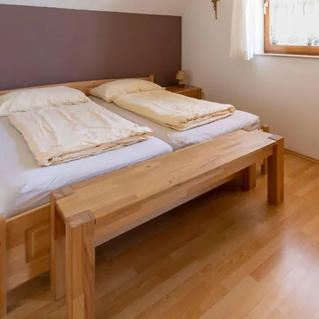 Claudia By Interhome Dom wakacyjny