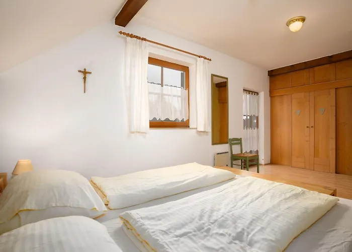 Claudia By Interhome Dom wakacyjny *