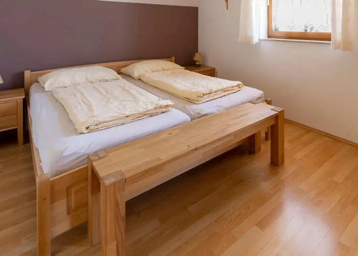 Claudia By Interhome Dom wakacyjny