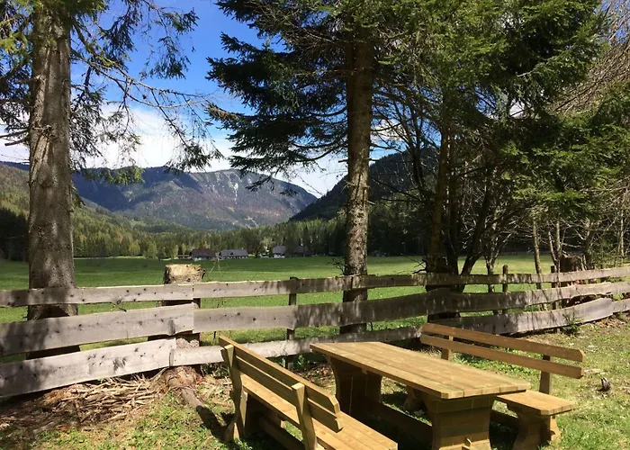 Claudia By Interhome Dom wakacyjny