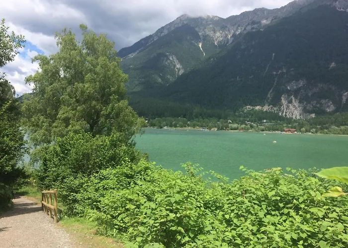 Claudia By Interhome * Feistritz im Rosental