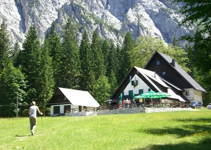 Claudia By Interhome Dom wakacyjny