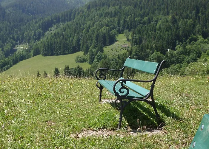 Claudia By Interhome Dom wakacyjny