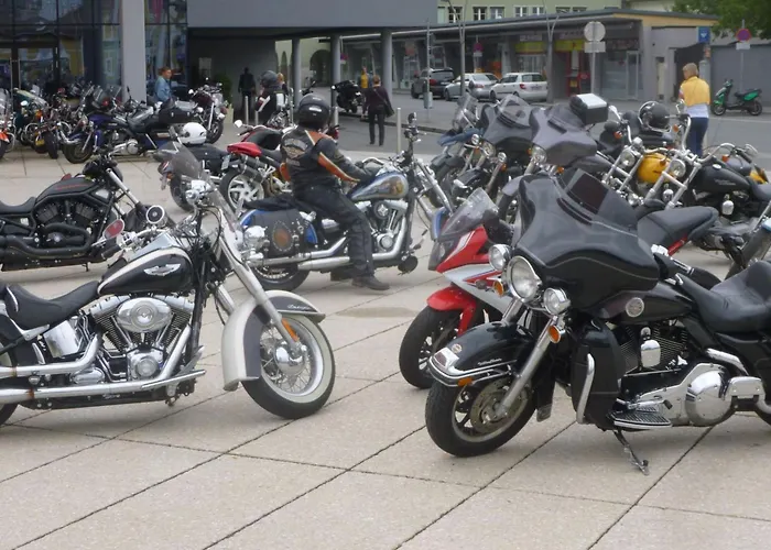 Claudia By Interhome